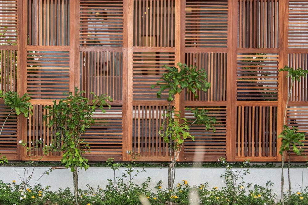Villa Alaya By Nagisa Bali Seminyak Kültér fotó